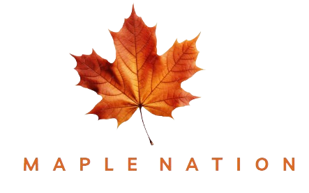 Maplenation